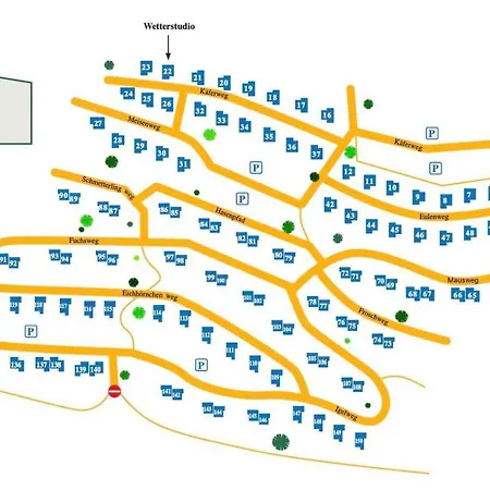 Oefingen 03 *