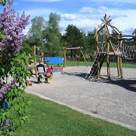 Oefingen 03