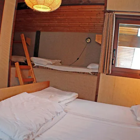 Oefingen 03