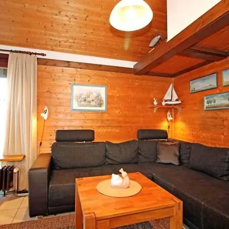 Oefingen 03