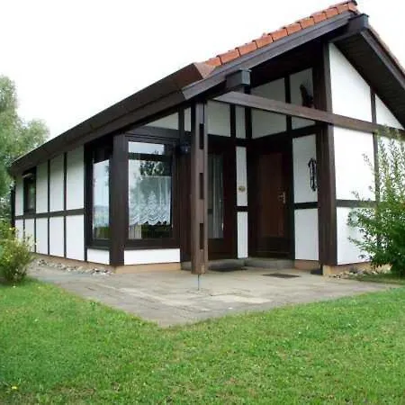 Apartment Oefingen 03