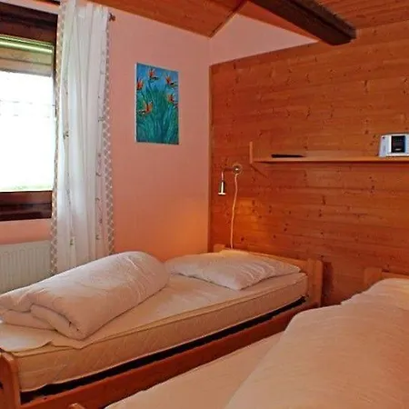 Oefingen 03 *
